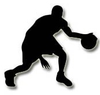 Basketball Figure Image